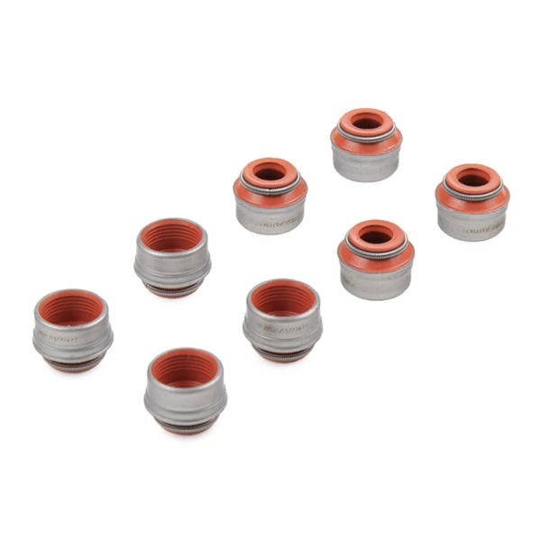 Stark tömítéskészlet, szelepszár - SKSSV-4070007 - TothCarparts