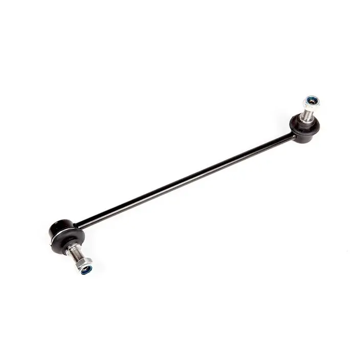 Stark Rúd/kar, stabilizátor - SKST-0230006 - TothCarparts