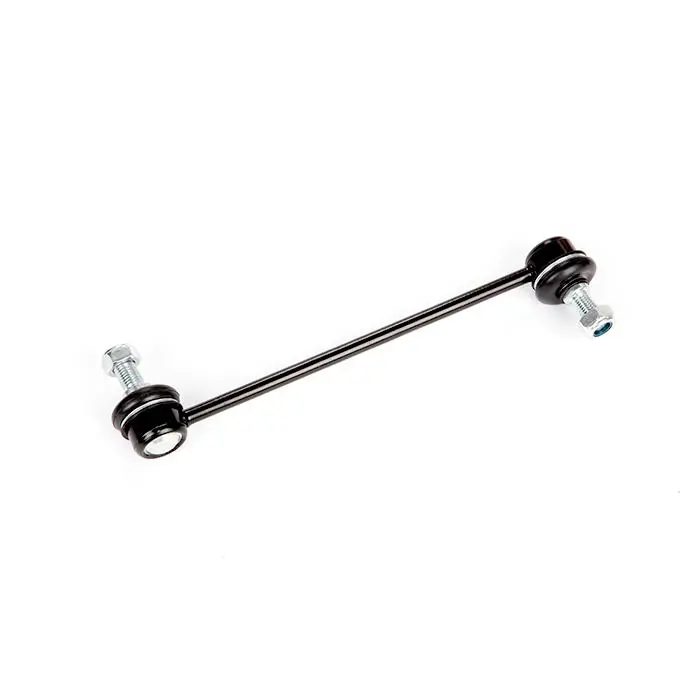 Stark Rúd/kar, stabilizátor - SKST-0230011 - TothCarparts
