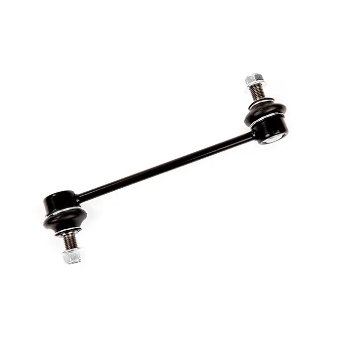 Stark Rúd/kar, stabilizátor - SKST-0230015 - TothCarparts