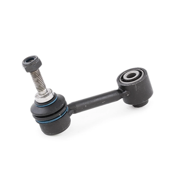 Stark Rúd/kar, stabilizátor - SKST-0230024 - TothCarparts