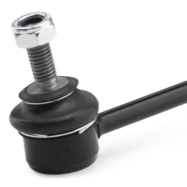 Stark Rúd/kar, stabilizátor - SKST-0230030 - TothCarparts