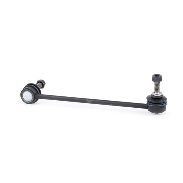 Stark Rúd/kar, stabilizátor - SKST-0230031 - TothCarparts