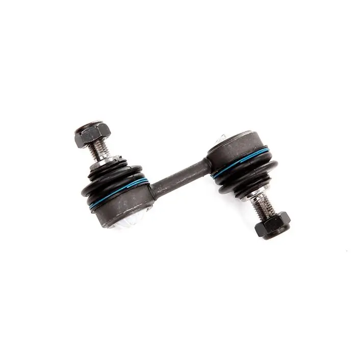 Stark Rúd/kar, stabilizátor - SKST-0230034 - TothCarparts