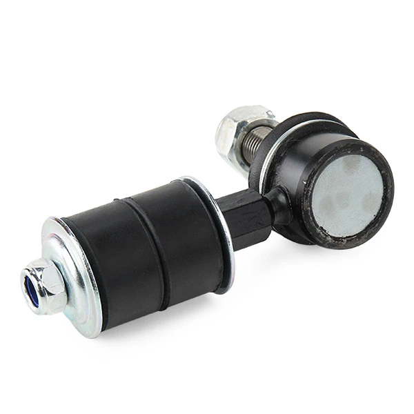 Stark Rúd/kar, stabilizátor - SKST-0230053 - TothCarparts