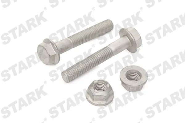 Stark Rúd/kar, stabilizátor - SKST-0230062 - TothCarparts