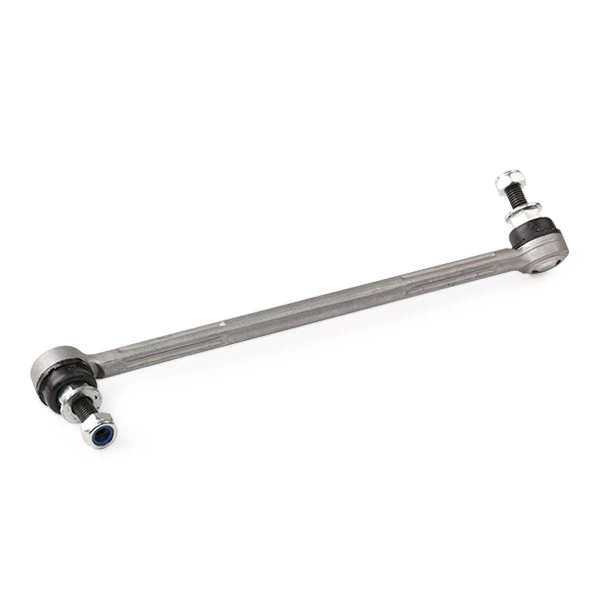 Stark Rúd/kar, stabilizátor - SKST-0230086 - TothCarparts