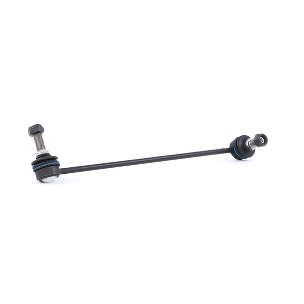 Stark Rúd/kar, stabilizátor - SKST-0230108 - TothCarparts