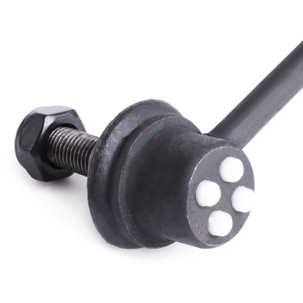 Stark Rúd/kar, stabilizátor - SKST-0230163 - TothCarparts