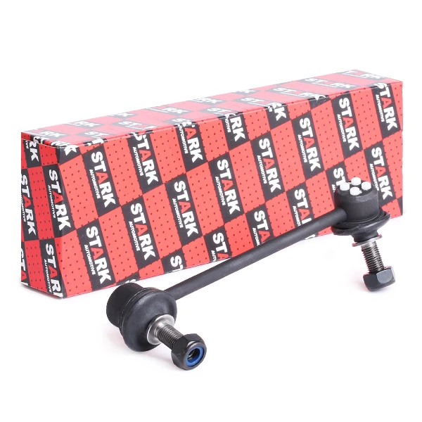 Stark Rúd/kar, stabilizátor - SKST-0230182 - TothCarparts