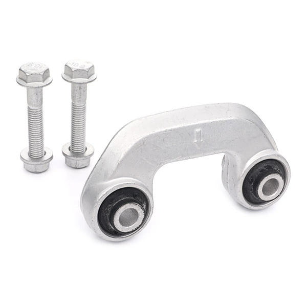 Stark Rúd/kar, stabilizátor - SKST-0230214 - TothCarparts