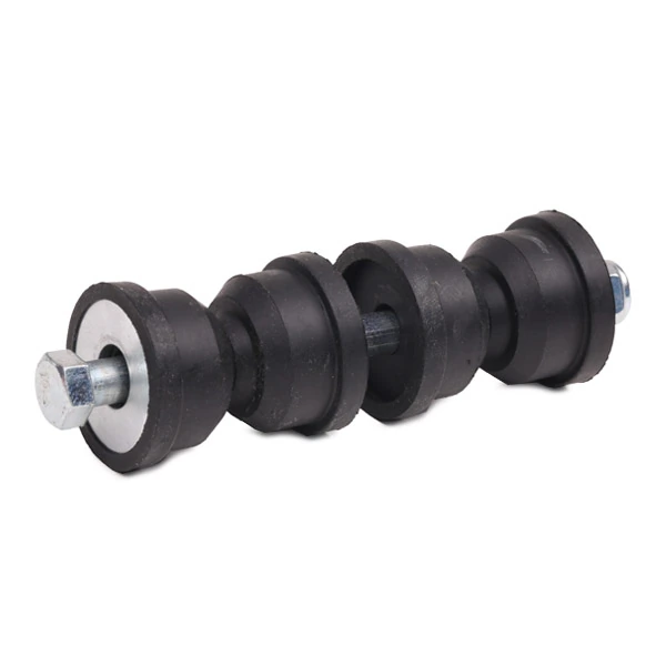 Stark Rúd/kar, stabilizátor - SKST-0230219 - TothCarparts