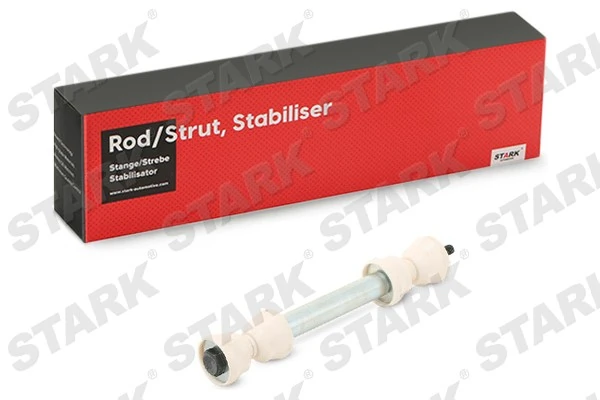 Stark Rúd/kar, stabilizátor - SKST-0230240 - TothCarparts