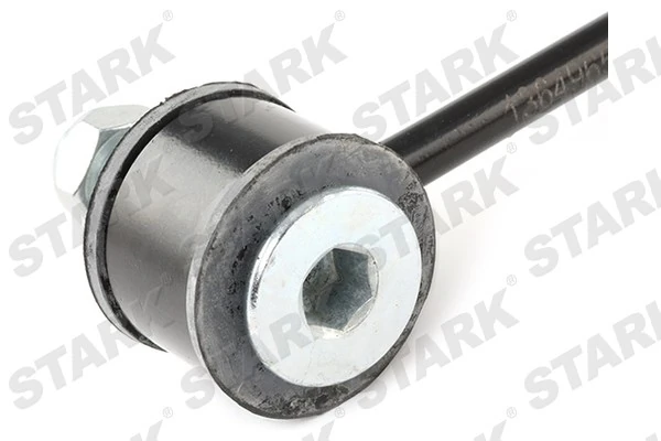 Stark Rúd/kar, stabilizátor - SKST-0230258 - TothCarparts