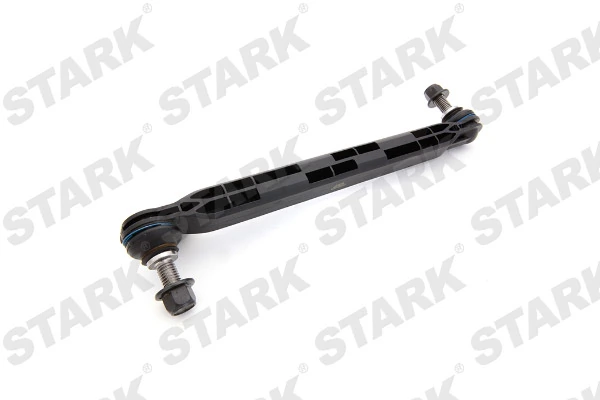 Stark Rúd/kar, stabilizátor - SKST-0230300 - TothCarparts