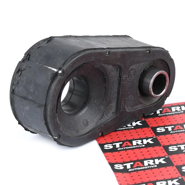 Stark Rúd/kar, stabilizátor - SKST-0230418 - TothCarparts