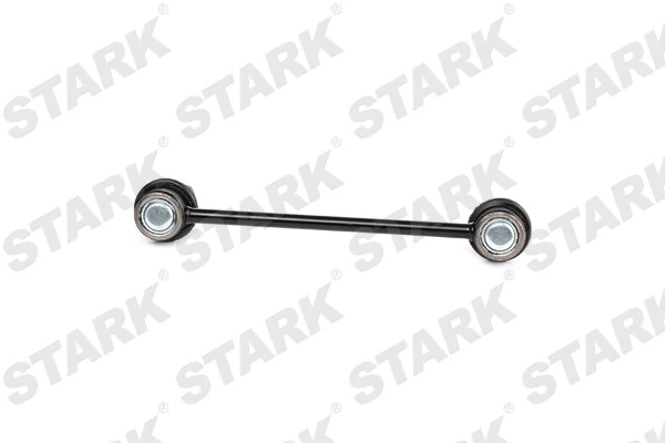 Stark Rúd/kar, stabilizátor - SKST-0230447 - TothCarparts