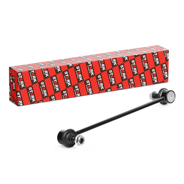 Stark Rúd/kar, stabilizátor - SKST-0230458 - TothCarparts