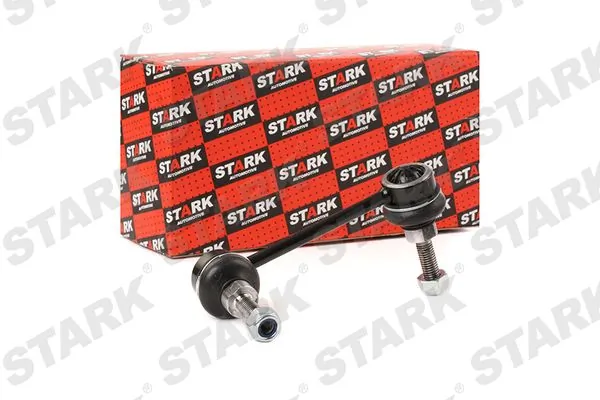 Stark Rúd/kar, stabilizátor - SKST-0230465 - TothCarparts