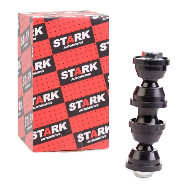 Stark Rúd/kar, stabilizátor - SKST-0230467 - TothCarparts
