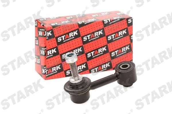 Stark Rúd/kar, stabilizátor - SKST-0230486 - TothCarparts
