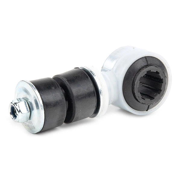 Stark Rúd/kar, stabilizátor - SKST-0230516 - TothCarparts