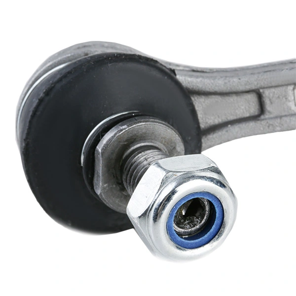 Stark Rúd/kar, stabilizátor - SKST-0230573 - TothCarparts