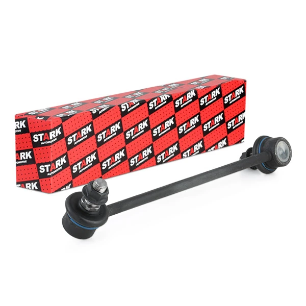 Stark Rúd/kar, stabilizátor - SKST-0230620 - TothCarparts