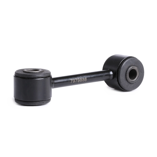 Stark Rúd/kar, stabilizátor - SKST-0230748 - TothCarparts