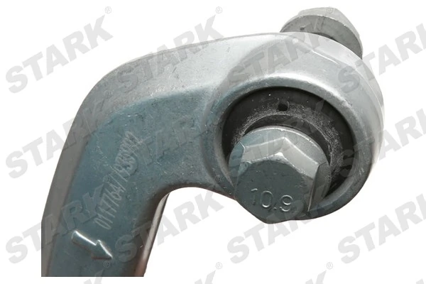 Stark Rúd/kar, stabilizátor - SKST-0230851 - TothCarparts