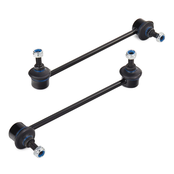 Stark Rúd/kar, stabilizátor - SKST-0230854 - TothCarparts
