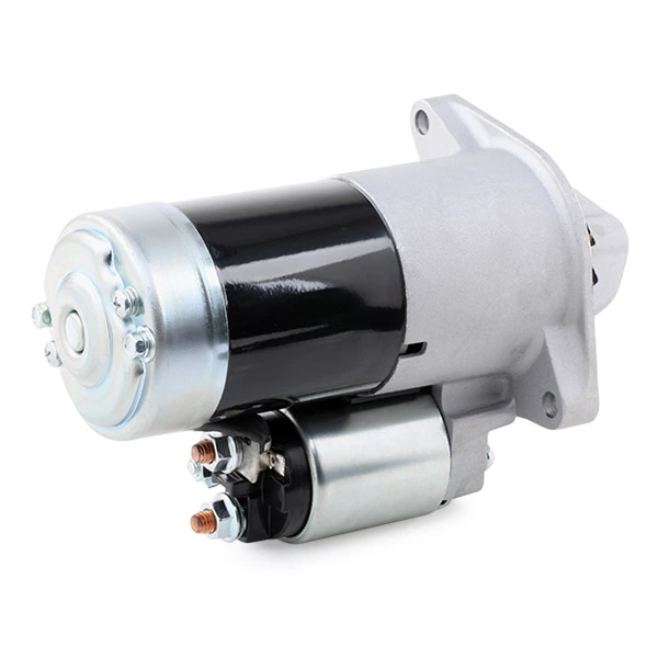 Stark önindító - SKSTR-0330009 - TothCarparts