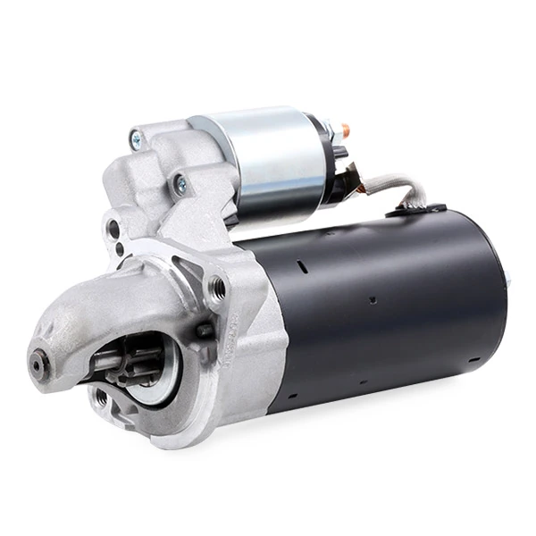 Stark önindító - SKSTR-0330044 - TothCarparts