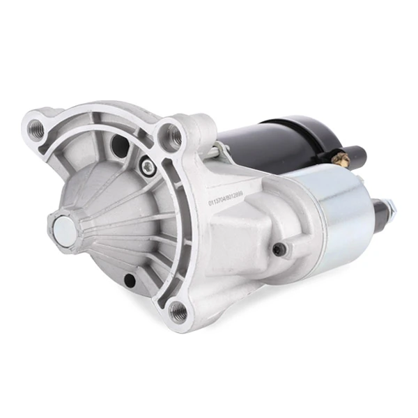 Stark önindító - SKSTR-0330056 - TothCarparts