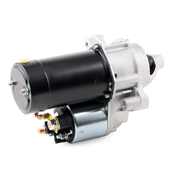 Stark önindító - SKSTR-0330062 - TothCarparts