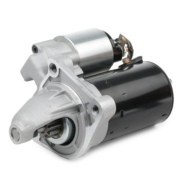 Stark önindító - SKSTR-0330072 - TothCarparts