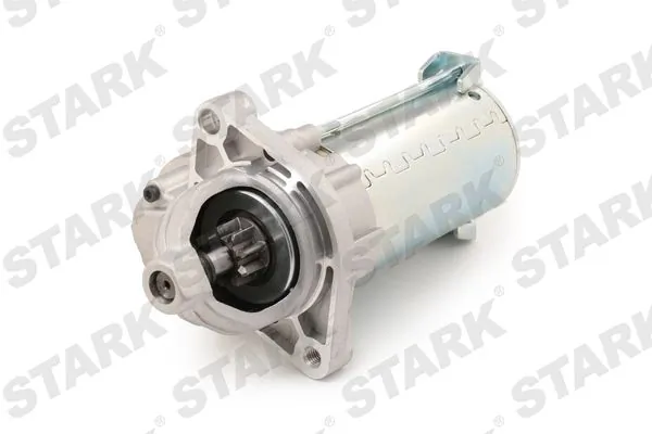 Stark önindító - SKSTR-0330081 - TothCarparts