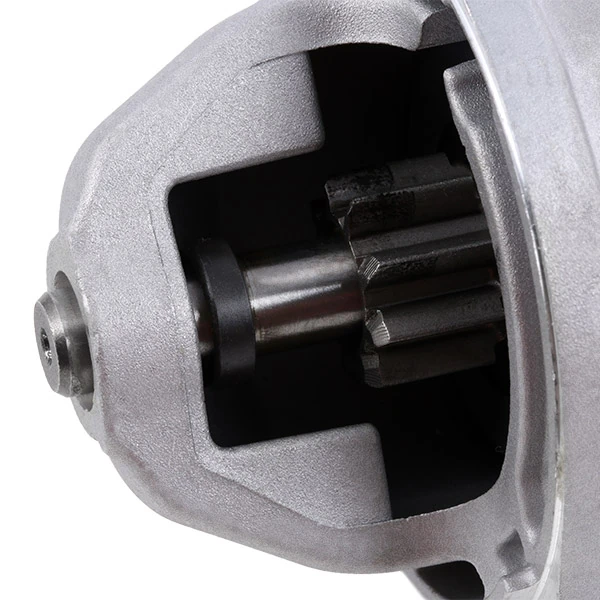 Stark önindító - SKSTR-0330172 - TothCarparts