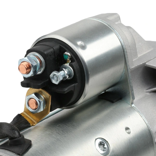 Stark önindító - SKSTR-0330273 - TothCarparts