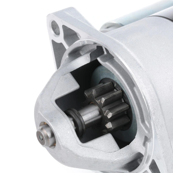 Stark önindító - SKSTR-0330278 - TothCarparts