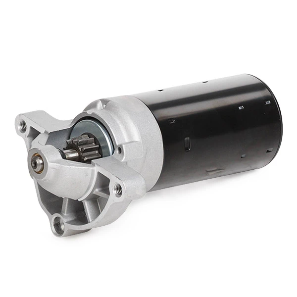 Stark önindító - SKSTR-0330288 - TothCarparts