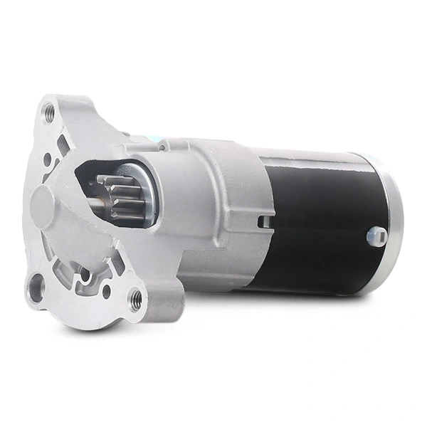 Stark önindító - SKSTR-0330428 - TothCarparts