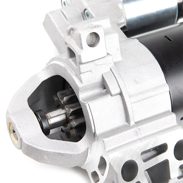 Stark önindító - SKSTR-03330550 - TothCarparts