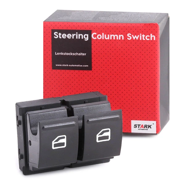 Stark kapcsoló, ablakemelő - SKSW-1870005 - TothCarparts