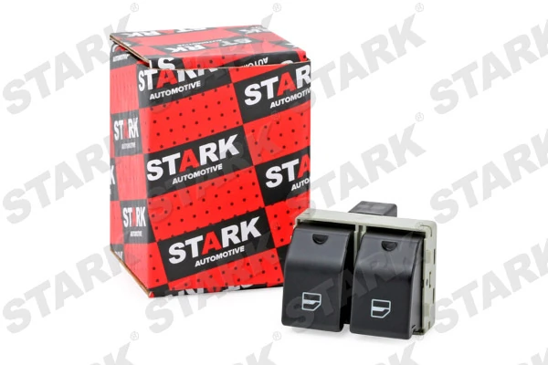 Stark kapcsoló, ablakemelő - SKSW-1870008 - TothCarparts