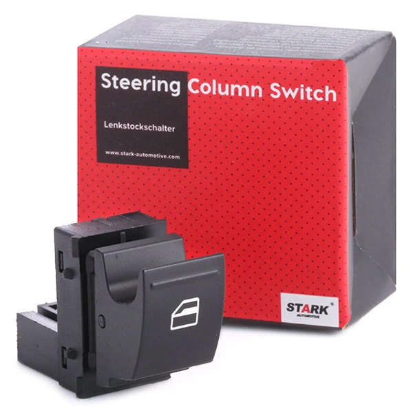 Stark kapcsoló, ablakemelő - SKSW-1870022 - TothCarparts