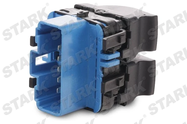 Stark kapcsoló, ablakemelő - SKSW-1870026 - TothCarparts