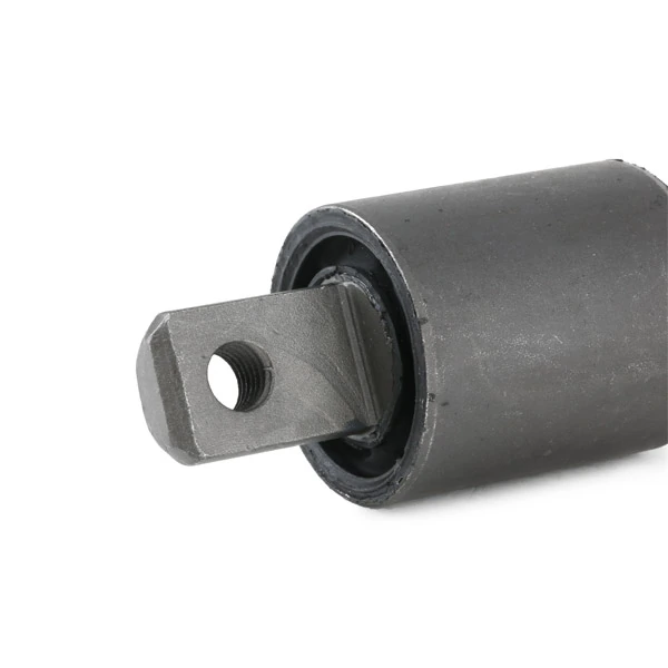 Stark csapágyazás, kormány - SKTA-1060012 - TothCarparts