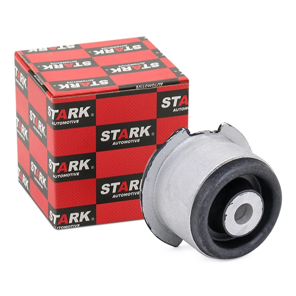 Stark csapágyazás, kormány - SKTA-1060018 - TothCarparts