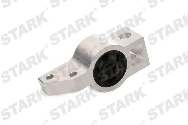 Stark csapágyazás, kormány - SKTA-1060034 - TothCarparts